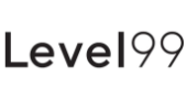 Free Shipping on entire order @ Level 99 Promo Codes